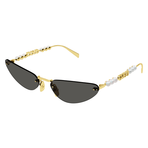 Gucci Sunglasses GG1920S 001