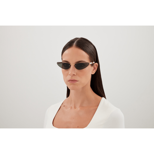 Gucci Sunglasses GG1920S 001