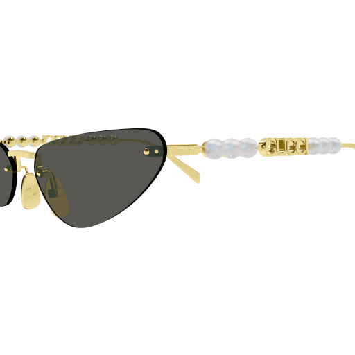 Gucci Sunglasses GG1920S 001