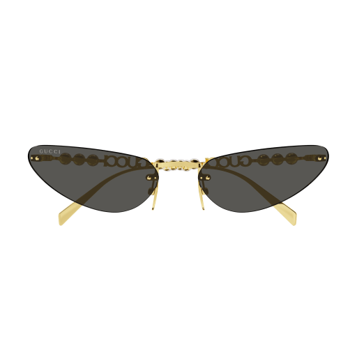 Gucci Sunglasses GG1920S 001