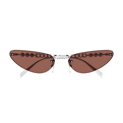 Gucci Sunglasses GG1920S 002