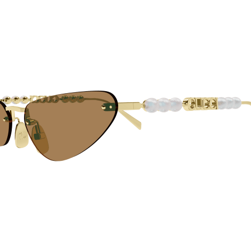 Gucci Sunglasses GG1920S 003