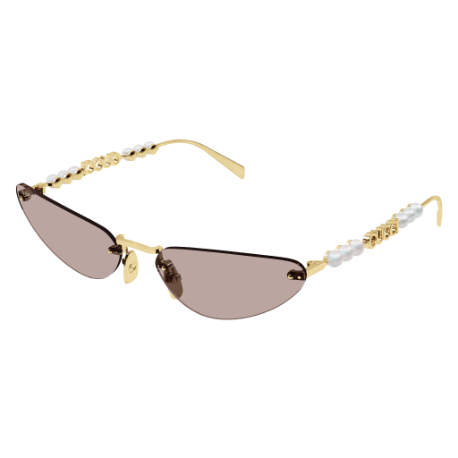 Gucci Sunglasses GG1920S 004