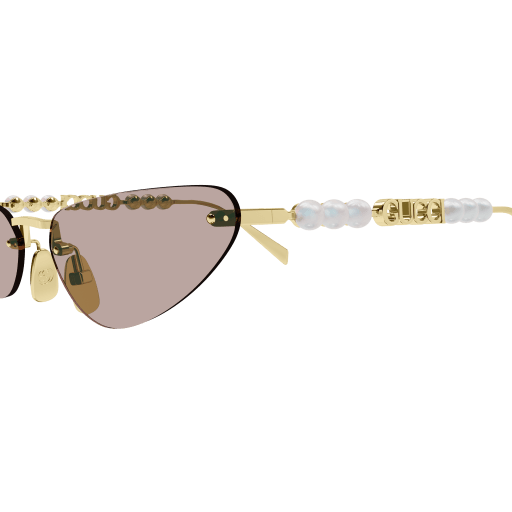 Gucci Sunglasses GG1920S 004