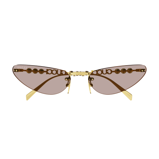 Gucci Sunglasses GG1920S 004