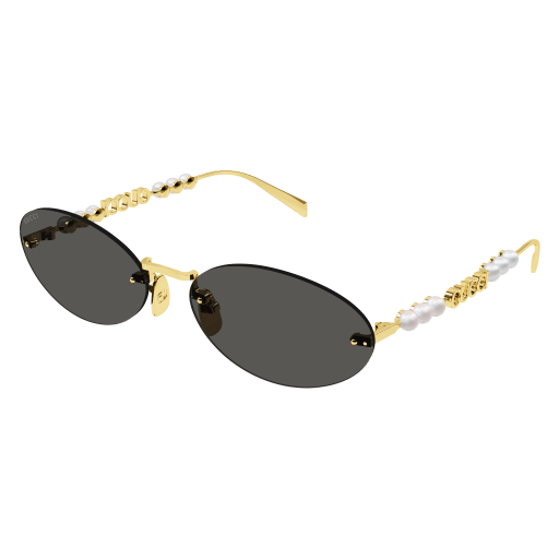 Gucci Sunglasses GG1922S 001
