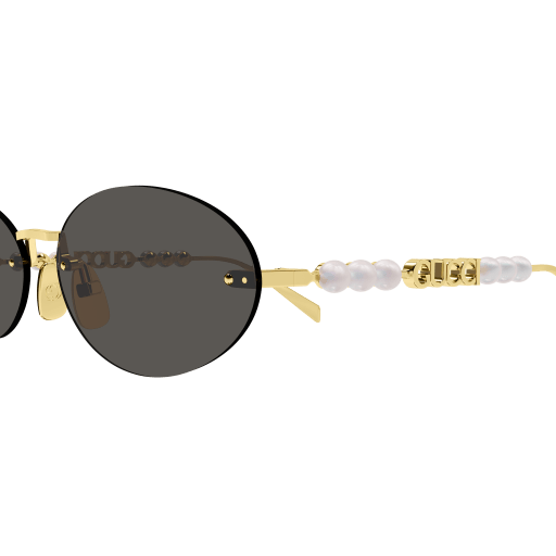 Gucci Sunglasses GG1922S 001