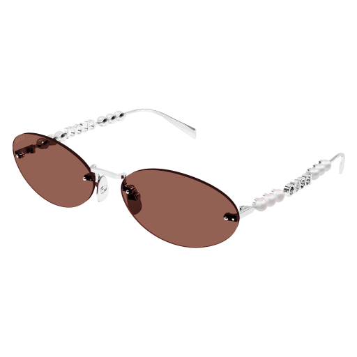 Gucci Sunglasses GG1922S 002