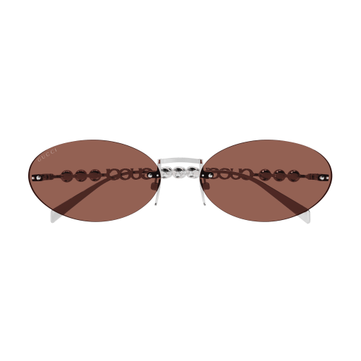 Gucci Sunglasses GG1922S 002
