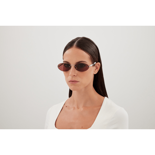 Gucci Sunglasses GG1922S 002