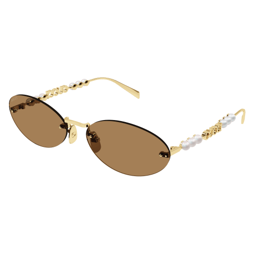 Gucci Sunglasses GG1922S 003