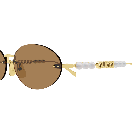 Gucci Sunglasses GG1922S 003