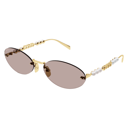 Gucci Sunglasses GG1922S 004