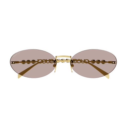 Gucci Sunglasses GG1922S 004