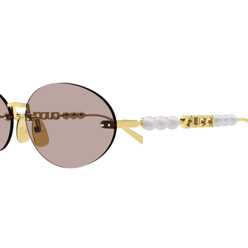 Gucci Sunglasses GG1922S 004