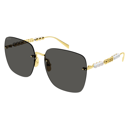 Gucci Sunglasses GG1923SA 001