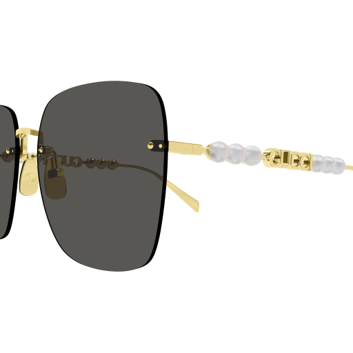 Gucci Sunglasses GG1923SA 001