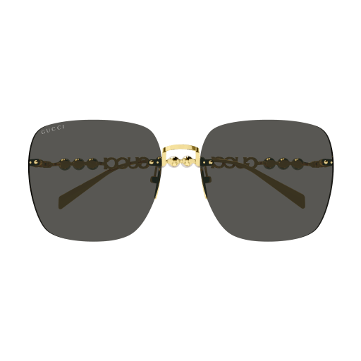 Gucci Sunglasses GG1923SA 001