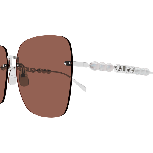 Gucci Sunglasses GG1923SA 002