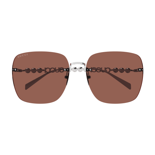 Gucci Sunglasses GG1923SA 002