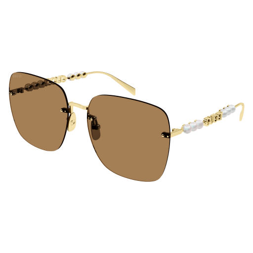 Gucci Sunglasses GG1923SA 003