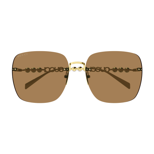 Gucci Sunglasses GG1923SA 003