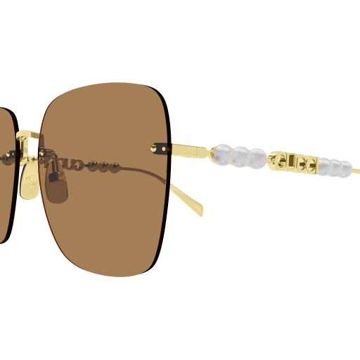 Gucci Sunglasses GG1923SA 003