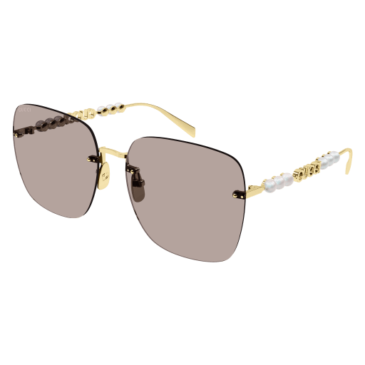 Gucci Sunglasses GG1923SA 004