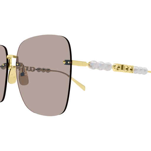 Gucci Sunglasses GG1923SA 004