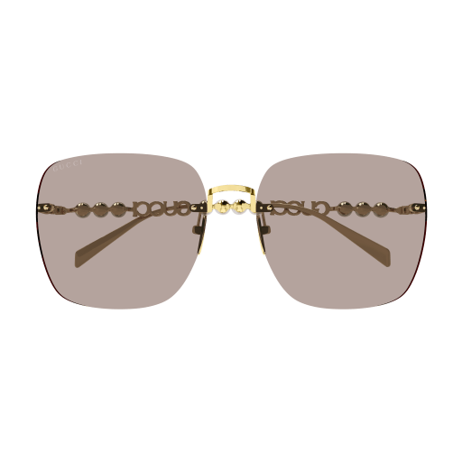 Gucci Sunglasses GG1923SA 004