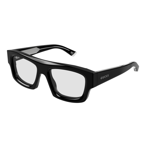 Gucci Sunglasses GG1926S 001