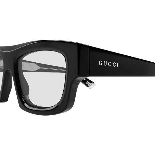 Gucci Sunglasses GG1926S 001