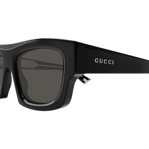 Gucci Sunglasses GG1926S 002