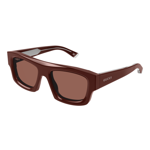 Gucci Sunglasses GG1926S 003