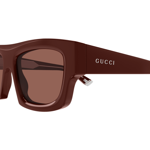 Gucci Sunglasses GG1926S 003
