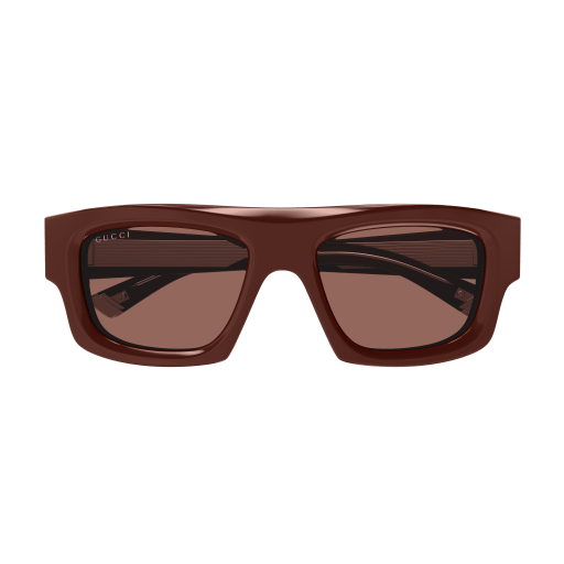 Gucci Sunglasses GG1926S 003