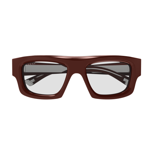 Gucci Sunglasses GG1926S 004