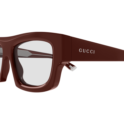 Gucci Sunglasses GG1926S 004