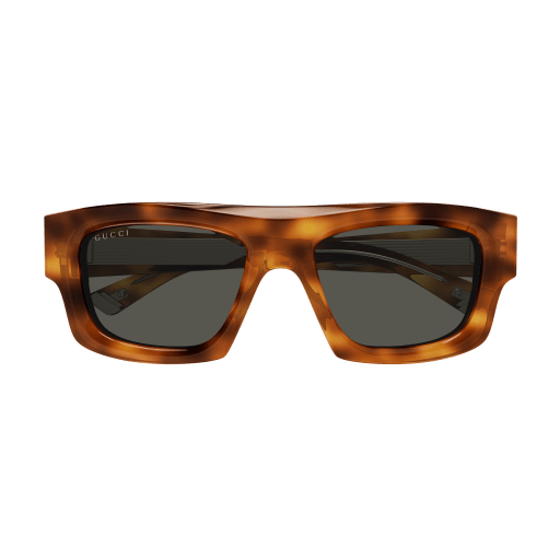 Gucci Sunglasses GG1926S 005