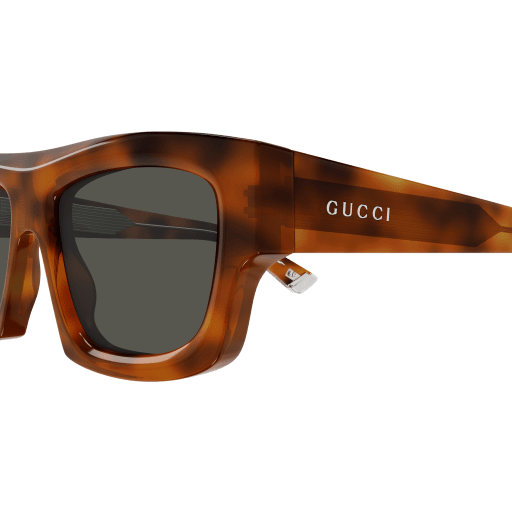 Gucci Sunglasses GG1926S 005