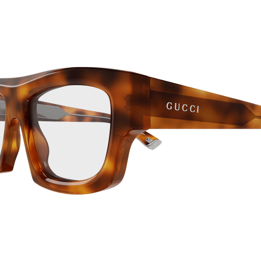 Gucci Sunglasses GG1926S 006