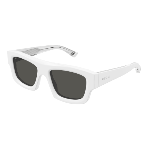 Gucci Sunglasses GG1926S 007