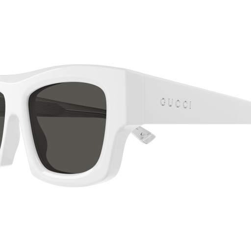 Gucci Sunglasses GG1926S 007