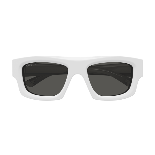 Gucci Sunglasses GG1926S 007