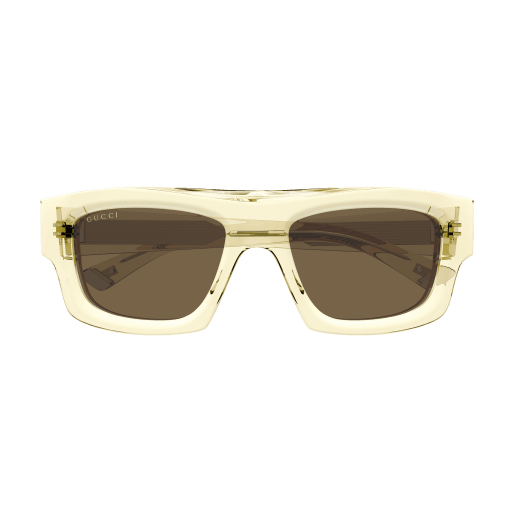 Gucci Sunglasses GG1926S 010