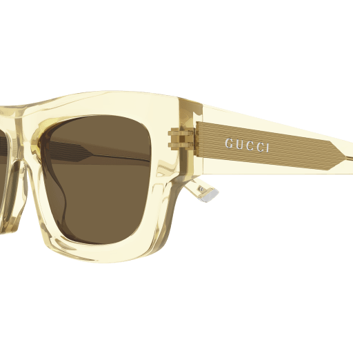 Gucci Sunglasses GG1926S 010