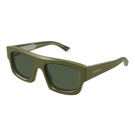 Gucci Sunglasses GG1926S 012