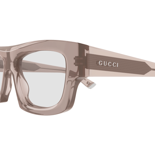 Gucci Sunglasses GG1926S 015
