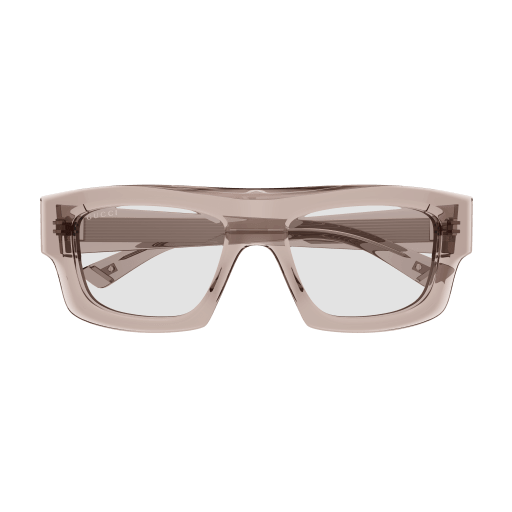 Gucci Sunglasses GG1926S 015