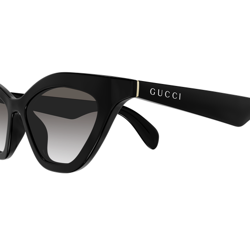 Gucci Sunglasses GG1931S 001